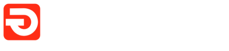 DataType.ba