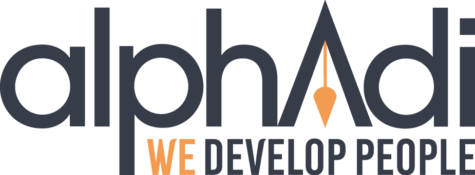 Alphadi